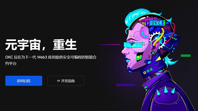 实盘比拼